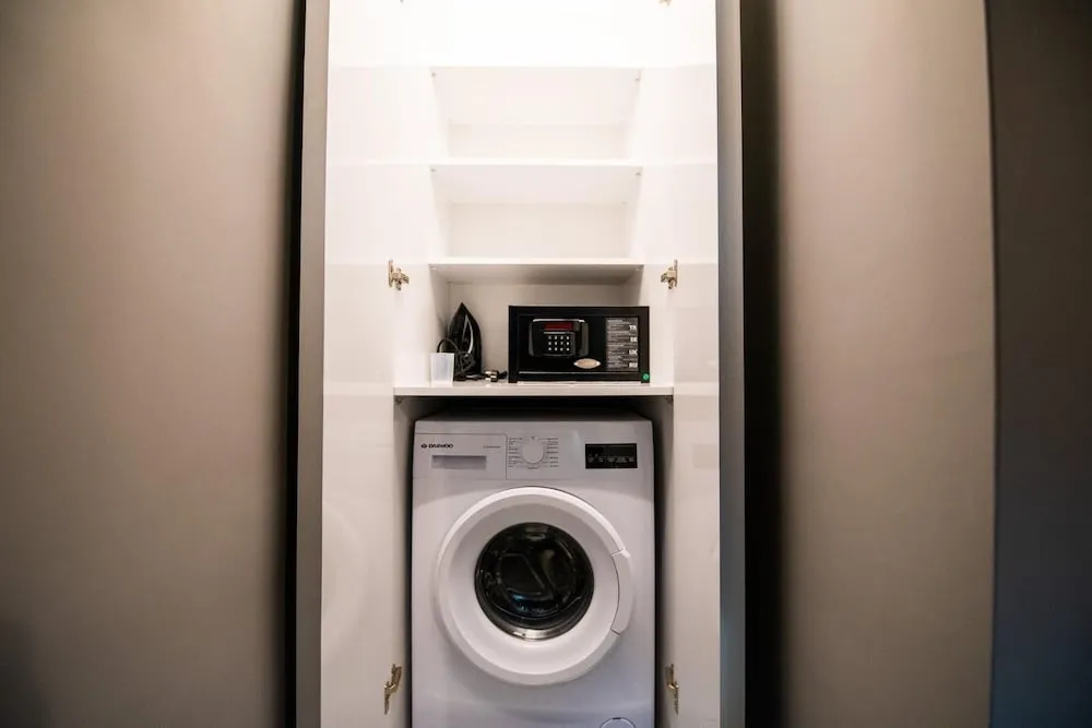 Comfort Oda, Birden Çok Yatak, Sigara İçilmez