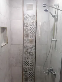 Opera Wall Suite