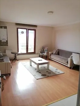 Snow Life Hotel Sarıkamış