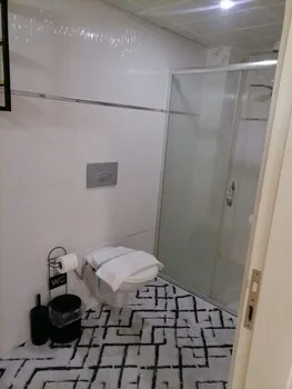 Snow Life Hotel Sarıkamış