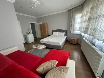 Eylül Suites Otel