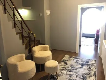 Eylül Suites Otel