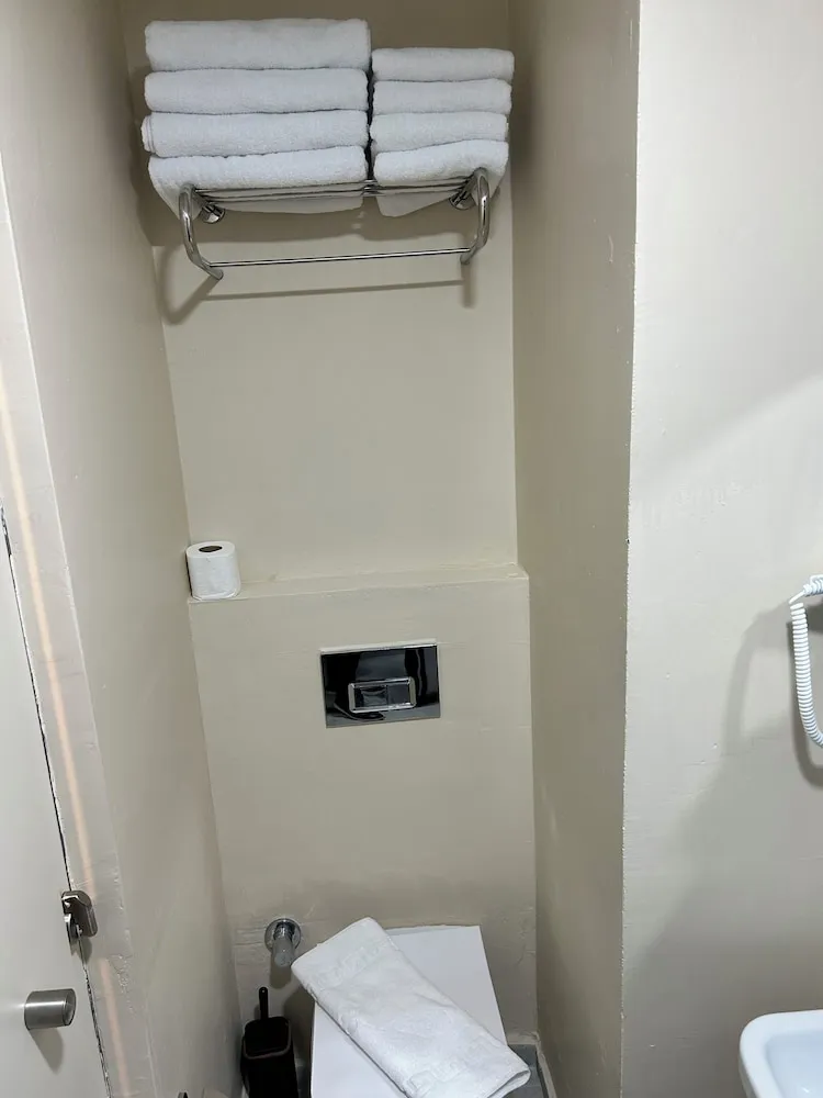 Comfort Daire, 1 Yatak Odası, Sigara İçilebilir, Balkon