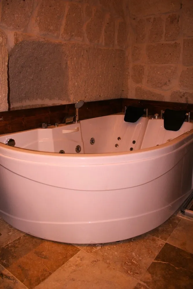 Superior Tek Büyük Yataklı Oda, Sigara İçilmez, Özel Banyo