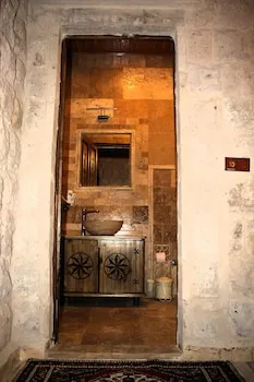 Timur inn Cappadocia