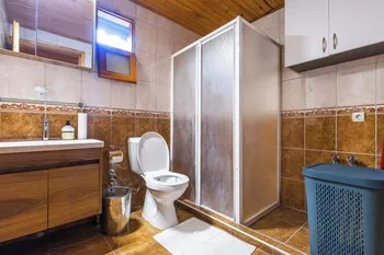 Tatil Evi Dilek Cıralı