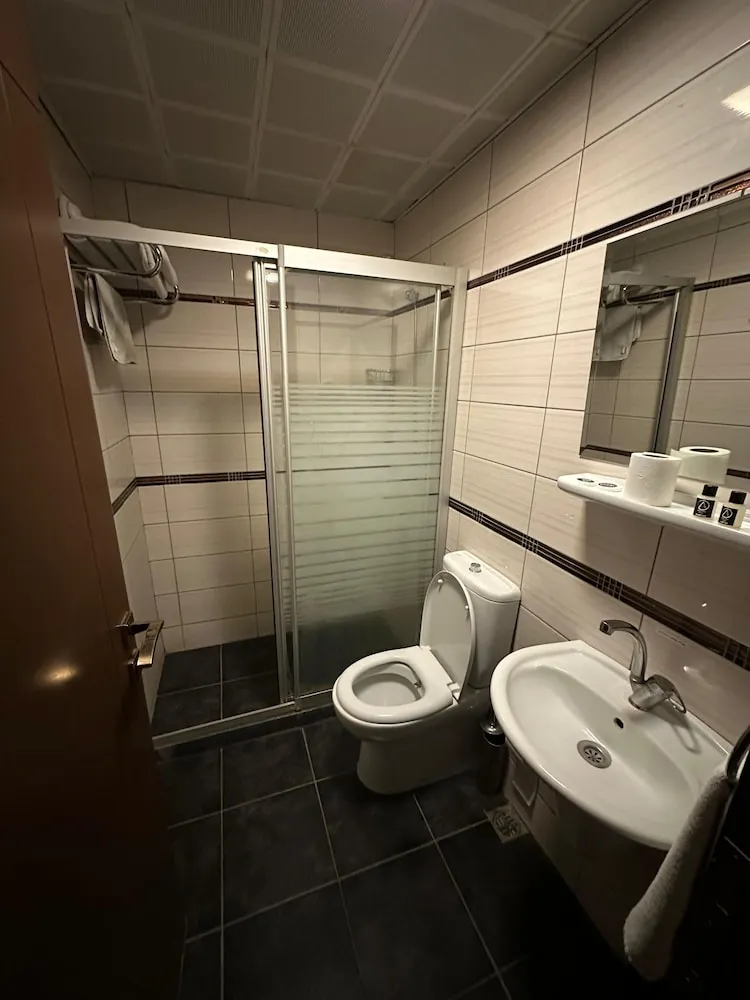 Classic Oda