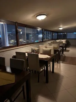 Ankyra Otel