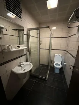 Ankyra Otel