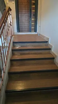 Hibe Dede Hotel Cappadocia