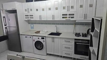 Hibe Dede Hotel Cappadocia