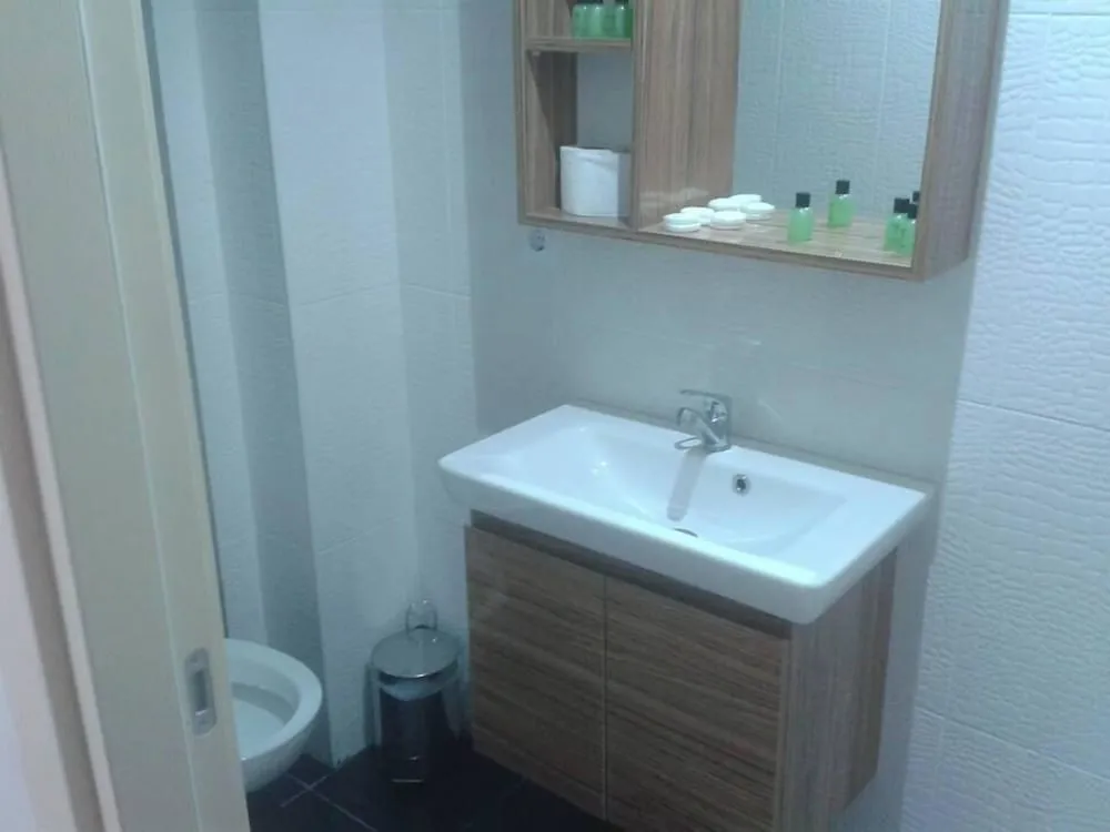 Banyo