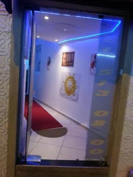 Günaydın Otel