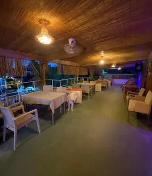 Günaydın Otel