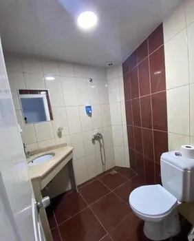Günaydın Otel