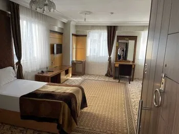 Yenivan Otel