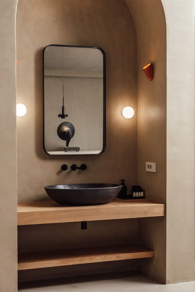 Premium Loft Suite