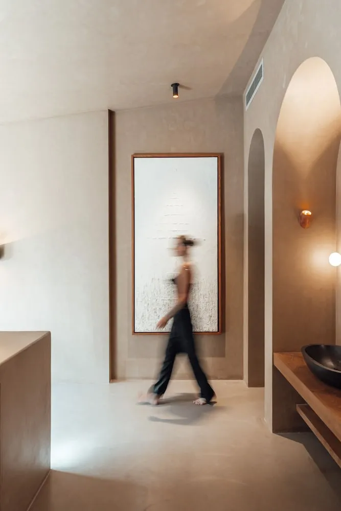 Premium Loft Suite