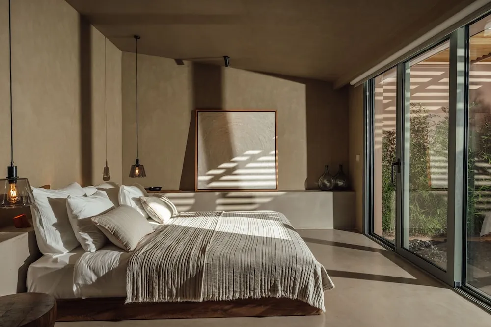 Premium Loft Suite