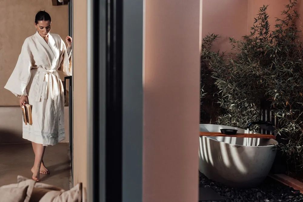 Premium Loft Suite