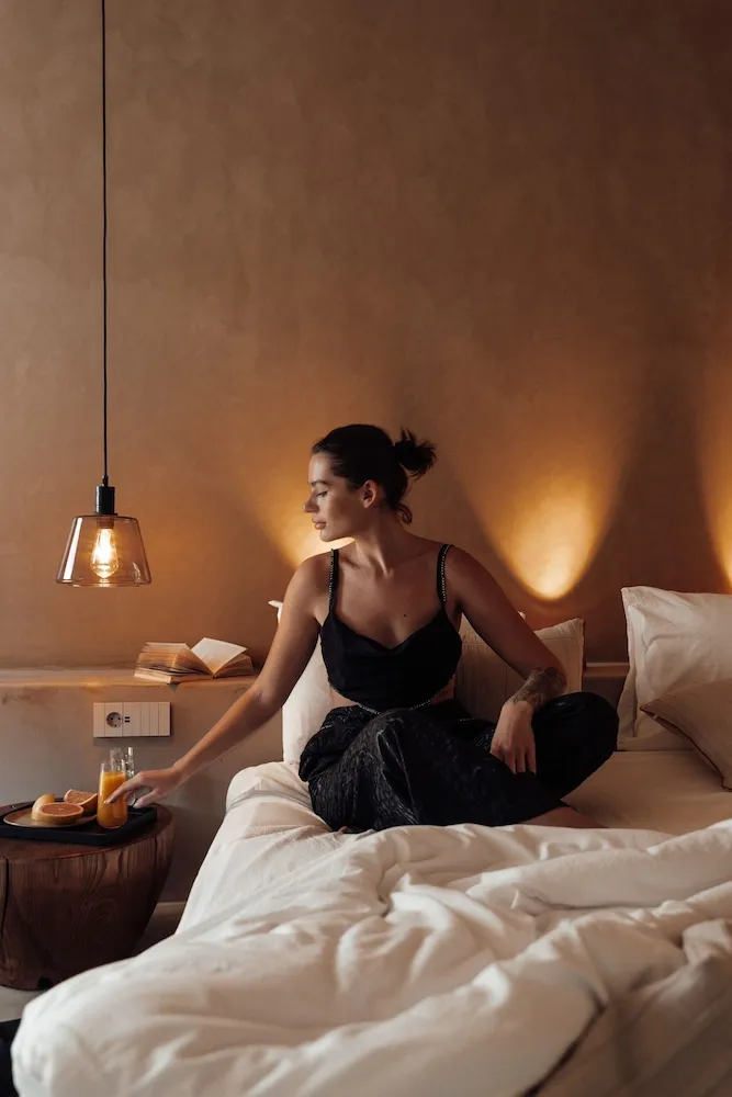 Premium Loft Suite