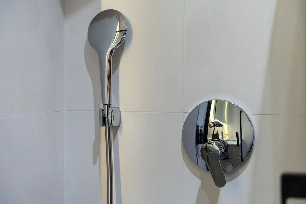 Design Apart Daire