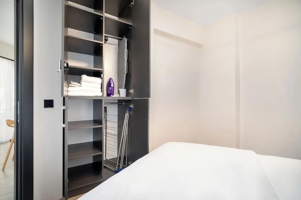 Design Apart Daire