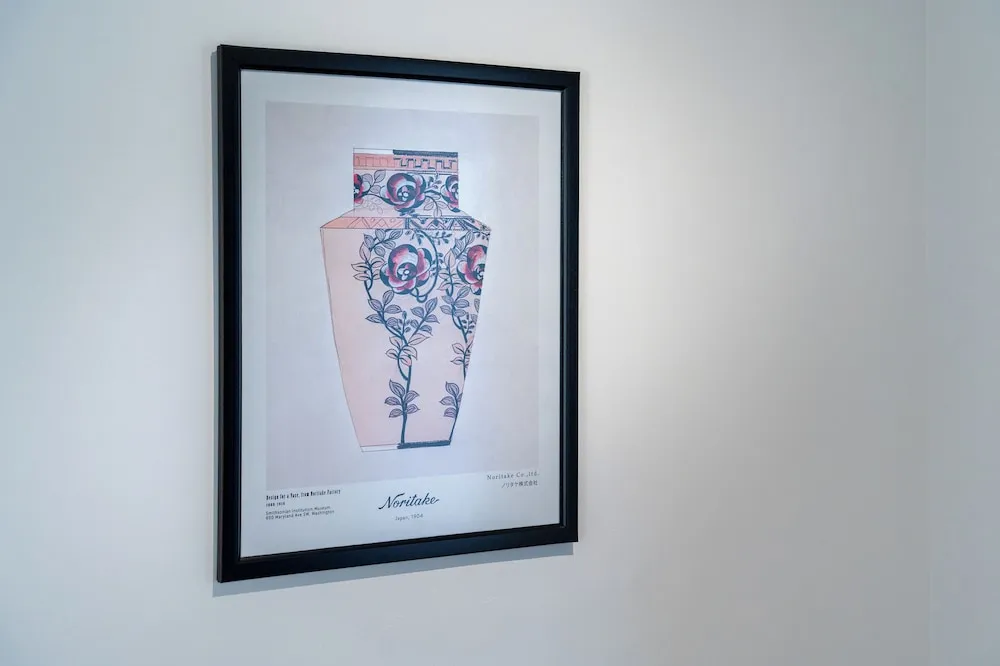 Design Apart Daire