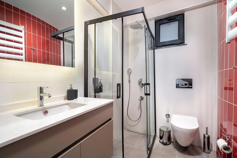 Design Apart Daire