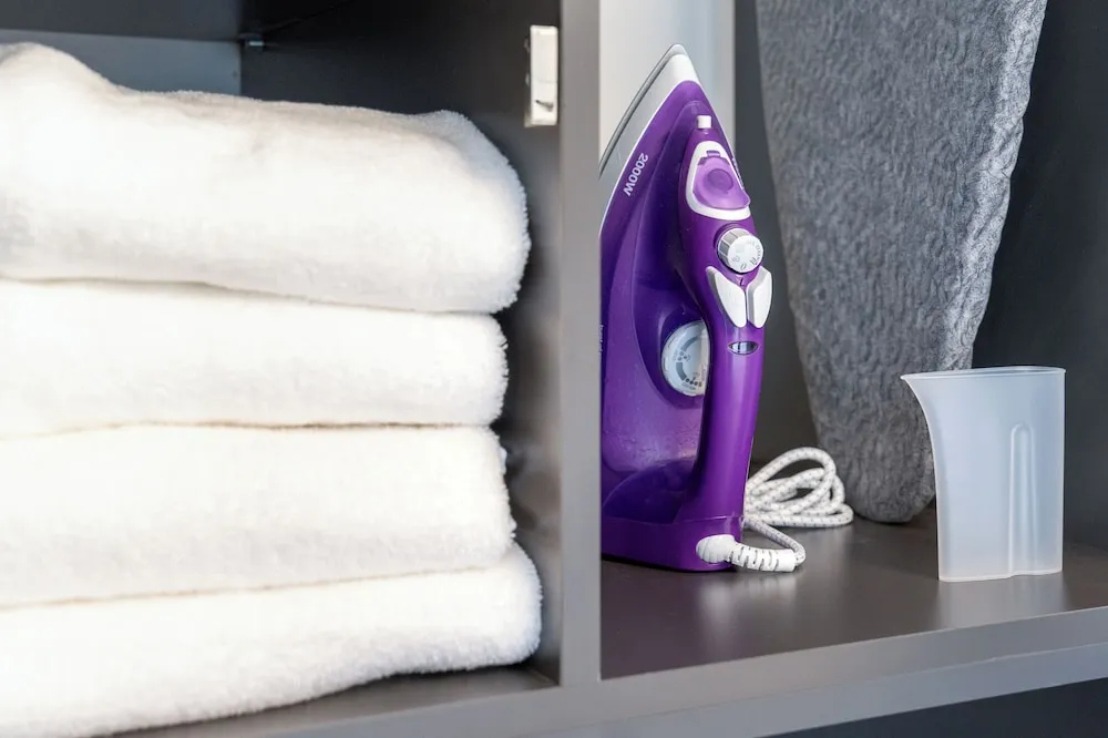 Design Apart Daire