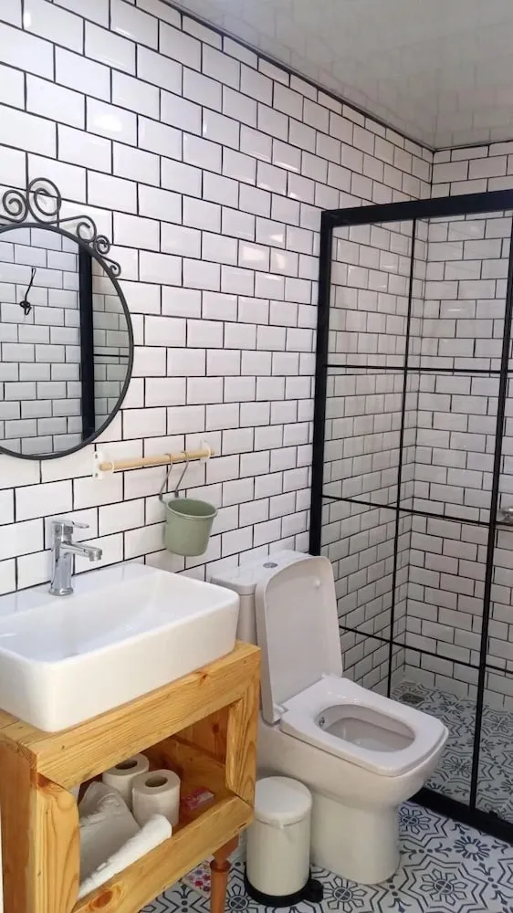 Banyo