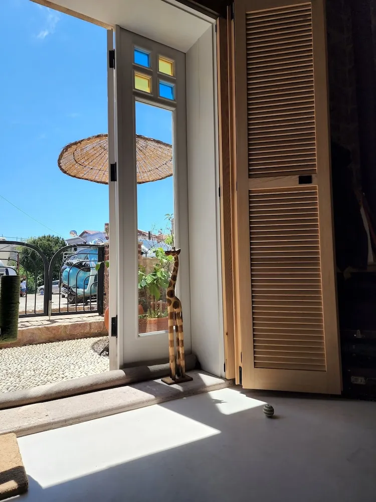 Spitaki