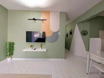 Mar Soleil Apartments