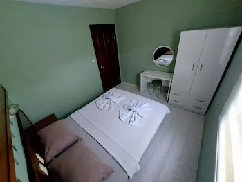 Mar Soleil Apartments