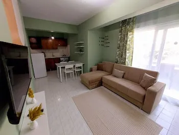 Mar Soleil Apartments