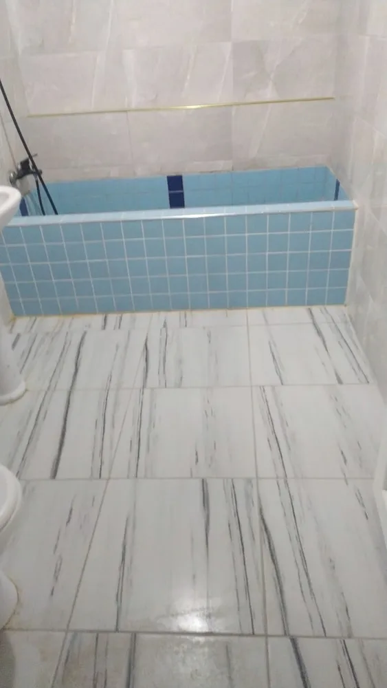 Classic Süit, Balkon, Vadi Manzaralı