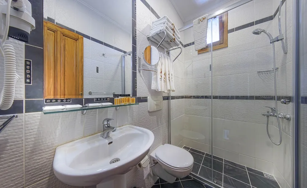 Comfort Apartment