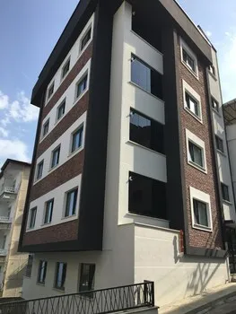 İnci Suit Home