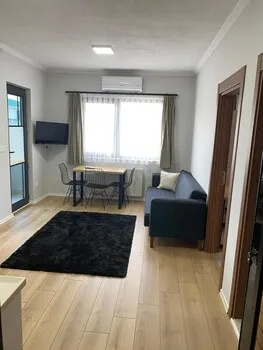İnci Suit Home