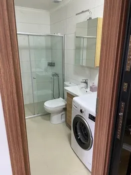İnci Suit Home