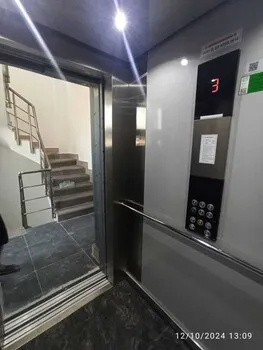 Şahinler Apart Otel