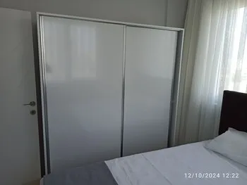 Şahinler Apart Otel