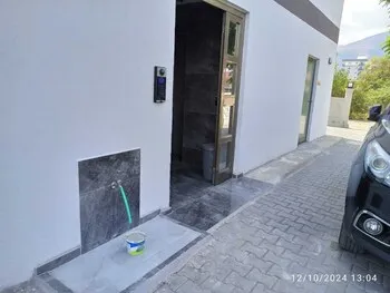 Şahinler Apart Otel