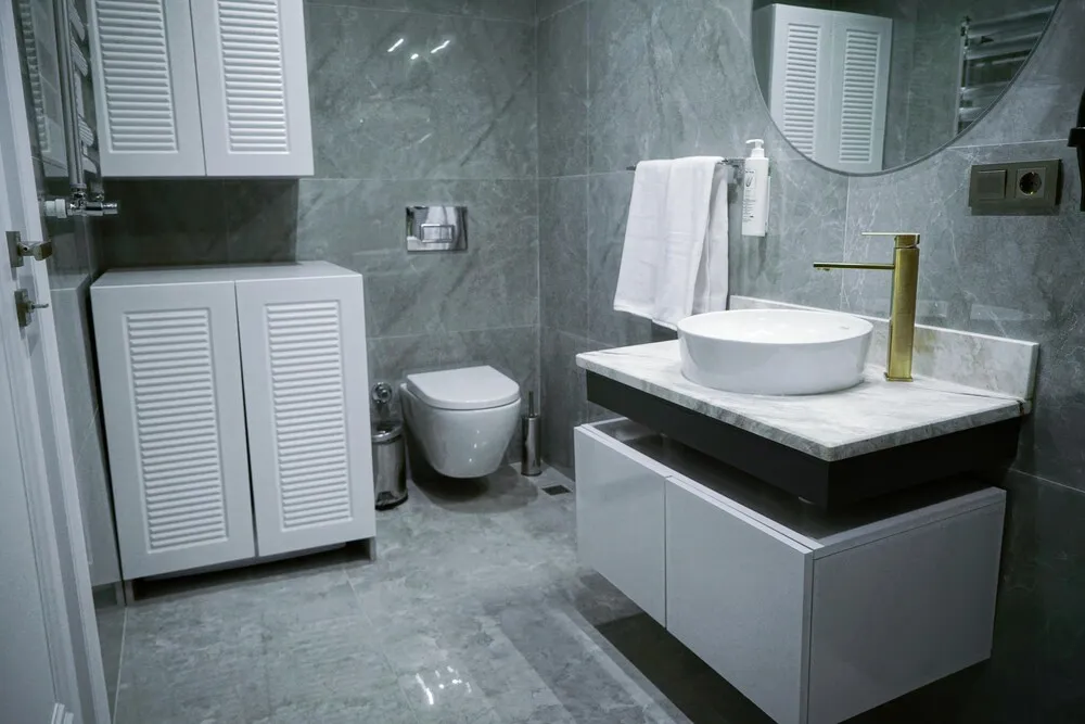Exclusive Çatı Katı Süiti (Penthouse)