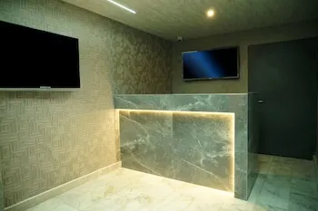 Four Views Residence & Hotel