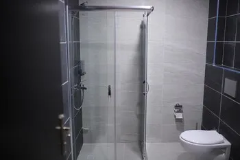 One Day Suit Hotel
