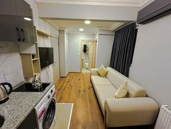 Şişli House By Remar Holding