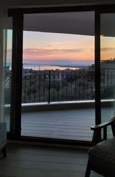 Güre Astyra Pansiyon