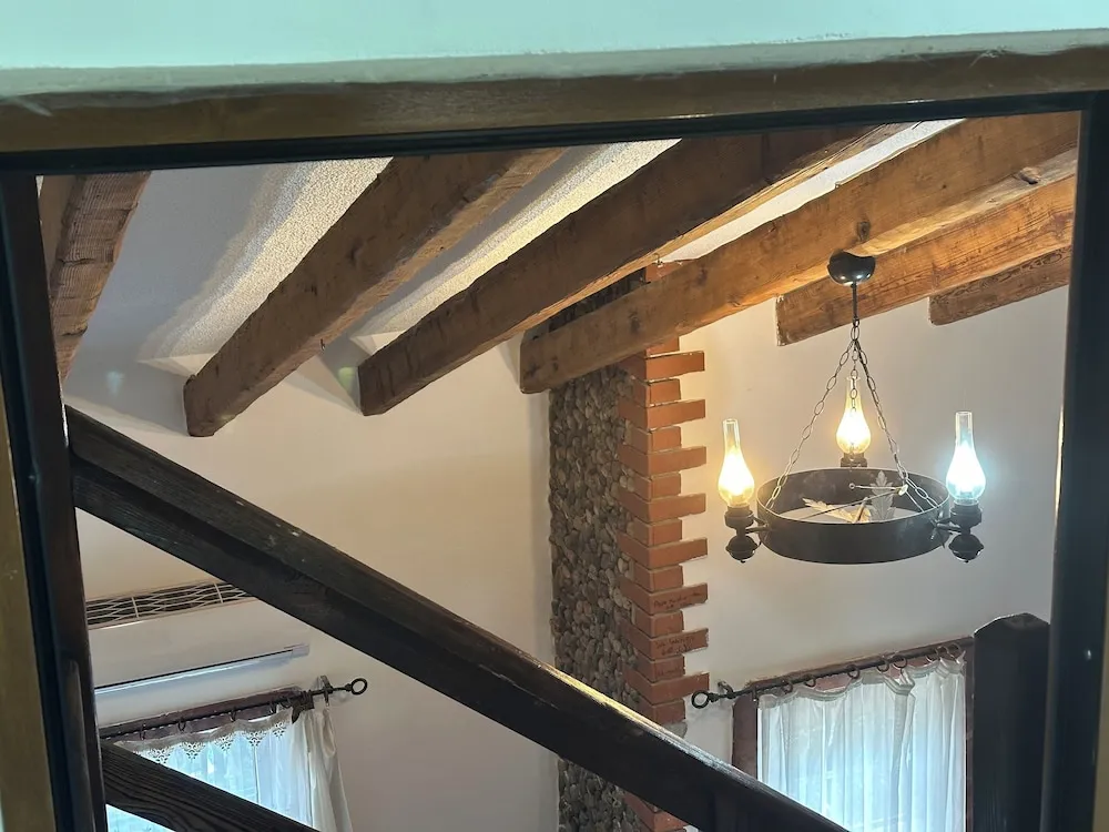 Standard Apart Daire, 3 Yatak Odası