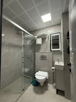 Dedem Hotel Premium Çorlu